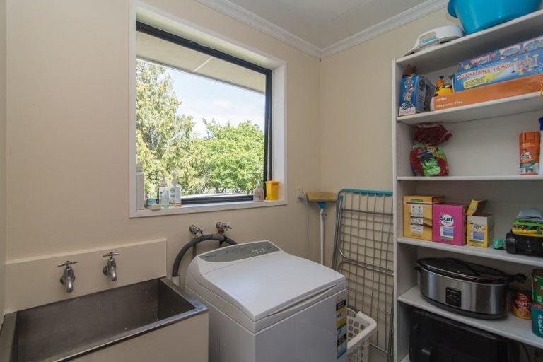 Photo of property in 366 Station Road, Temuka, 7985