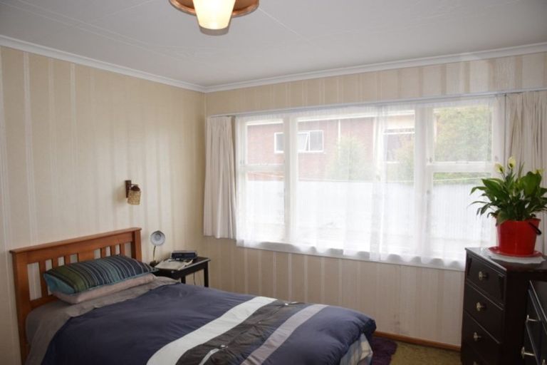 Photo of property in 2/43 Sydney Street, Windsor, Invercargill, 9810