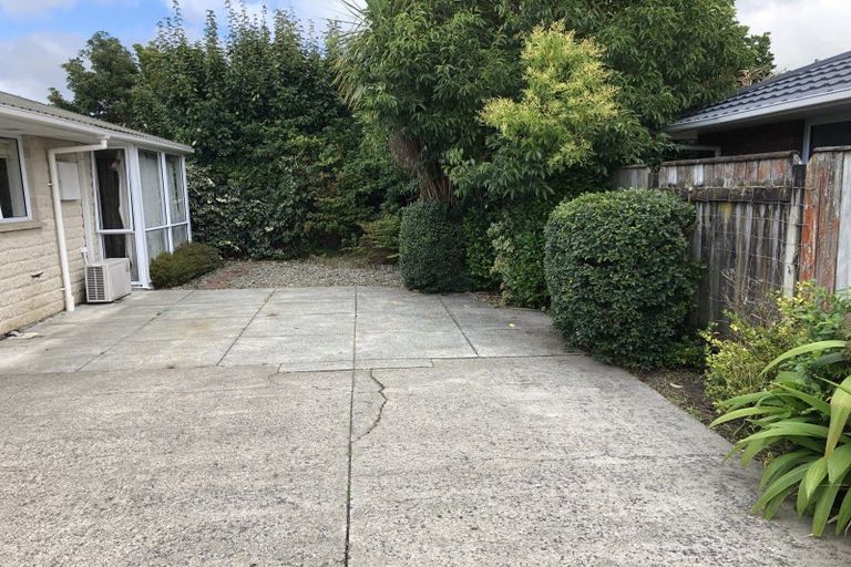 Photo of property in 46b Church Street, Awapuni, Palmerston North, 4412