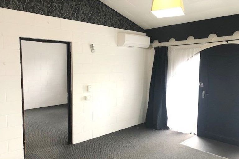 Photo of property in 6/190 Russell Road, Manurewa, Auckland, 2102