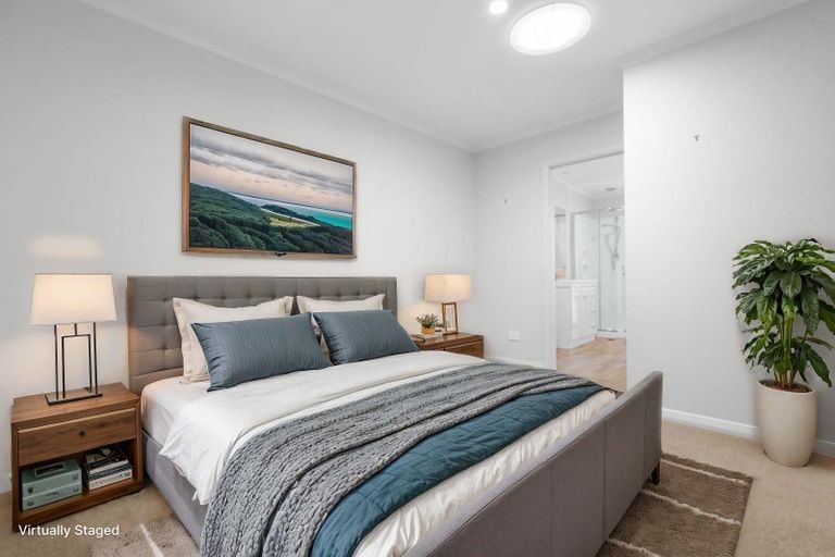 Photo of property in 16/29 Terminus Street, Te Aroha, 3320