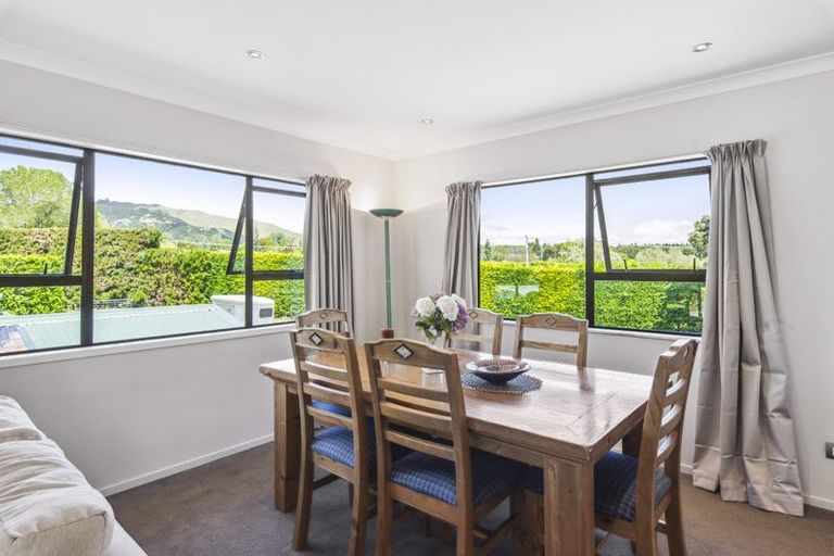 Photo of property in 234 Waitohu Valley Road, Otaki, 5583