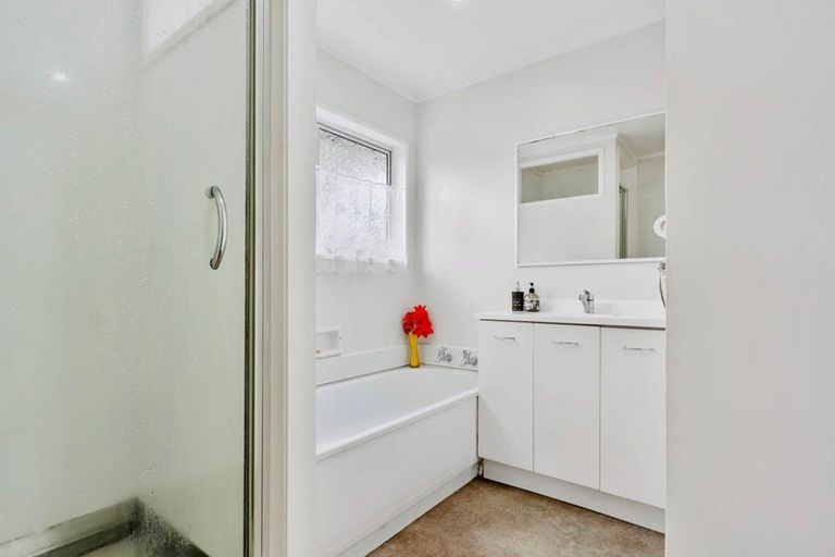 Photo of property in 1/55a Woolfield Road, Papatoetoe, Auckland, 2025