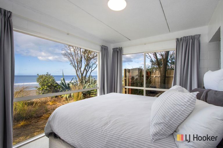 Photo of property in 65 Broadway Road, Waihi Beach, 3611