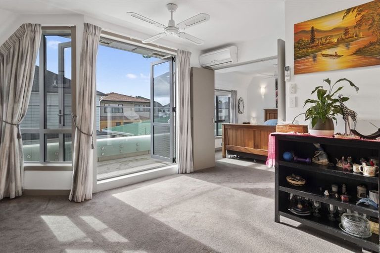 Photo of property in 218/36 Victoria Road, Mount Maunganui, 3116