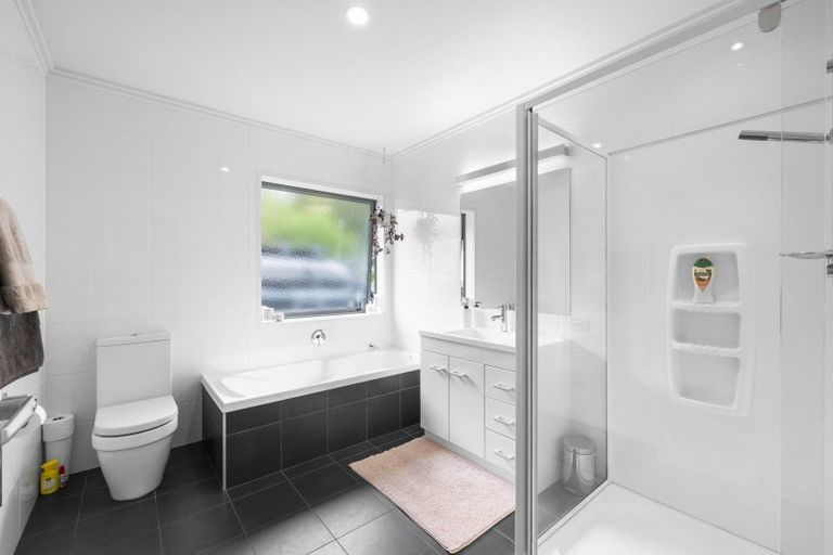 Photo of property in Wainikau, 40 Olive Grove, Mangawhai, Kaiwaka, 0573