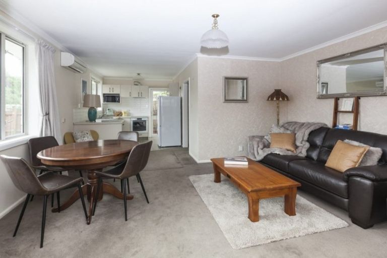 Photo of property in 4/78 Saint James Avenue, Papanui, Christchurch, 8053