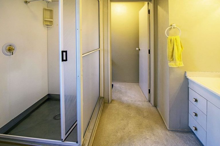 Photo of property in 23 Cole Street, Masterton, 5810