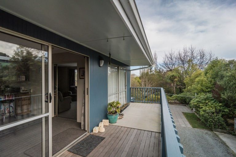 Photo of property in 64b Gleniti Road, Gleniti, Timaru, 7910