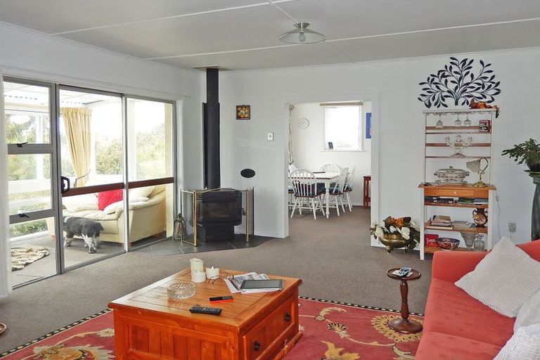 Photo of property in 14 Hayle Street, Holmes Hill, Oamaru, 9401