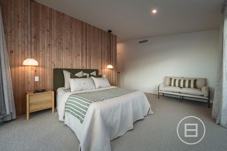 Photo of property in 3 Packer Road, Wanaka, 9382