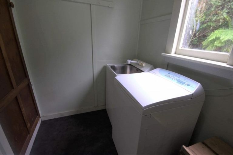 Photo of property in 19 Torea Street, Granity, 7823