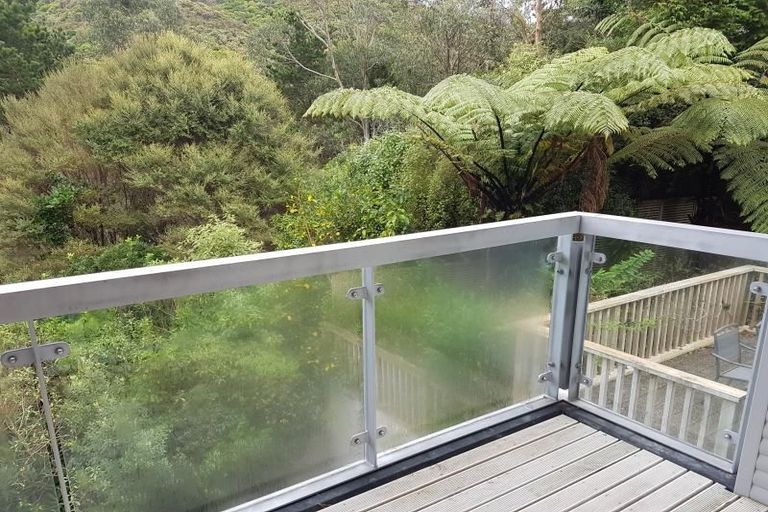 Photo of property in 2/114 Mitchell Street, Brooklyn, Wellington, 6021