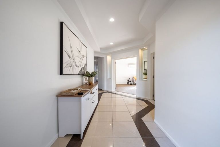 Photo of property in 7 Applefield Court, Northwood, Christchurch, 8051