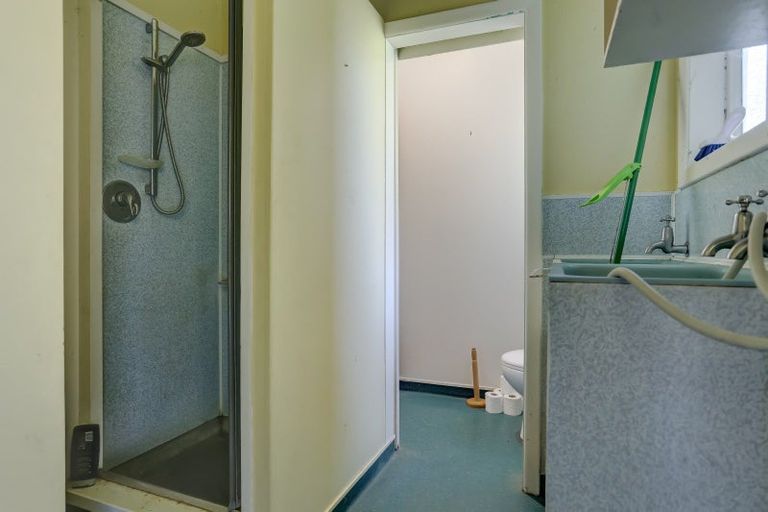 Photo of property in 918 Makakaho Road, Ngamatapouri, 4588