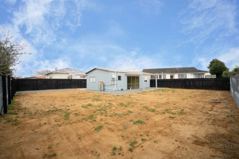 Photo of property in 16a Fairs Road, Milson, Palmerston North, 4414
