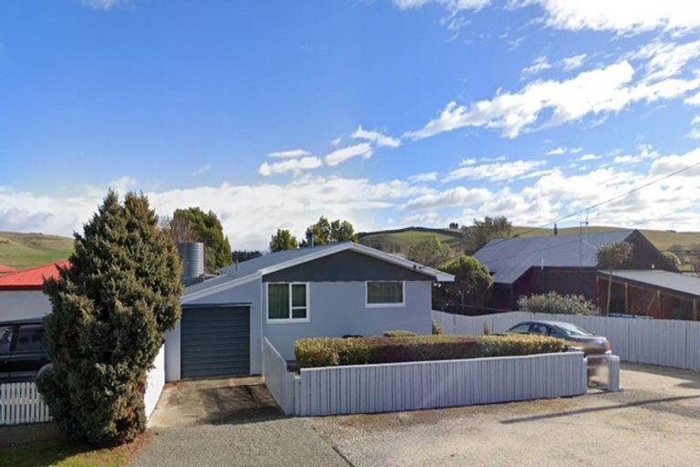 Photo of property in 9 Percy Street, Weston, Oamaru, 9401