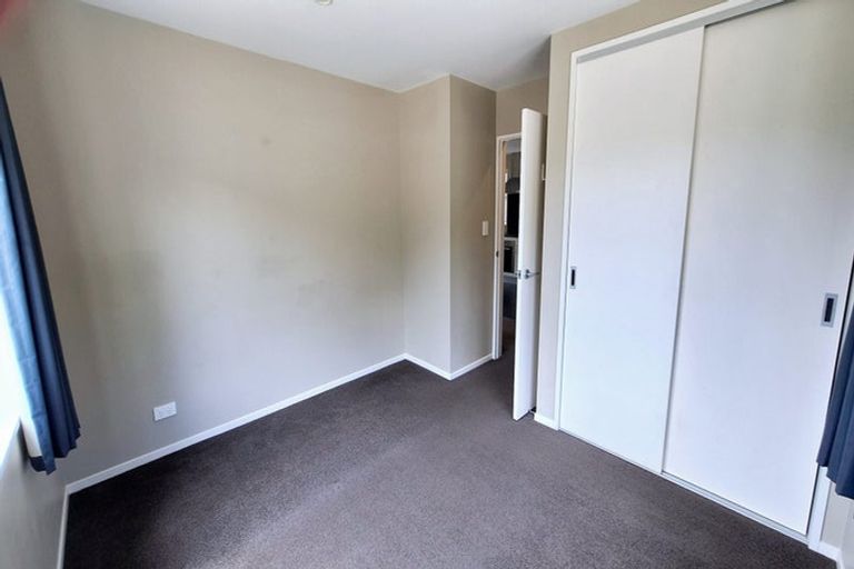 Photo of property in 59 Litten Road, Cockle Bay, Auckland, 2014