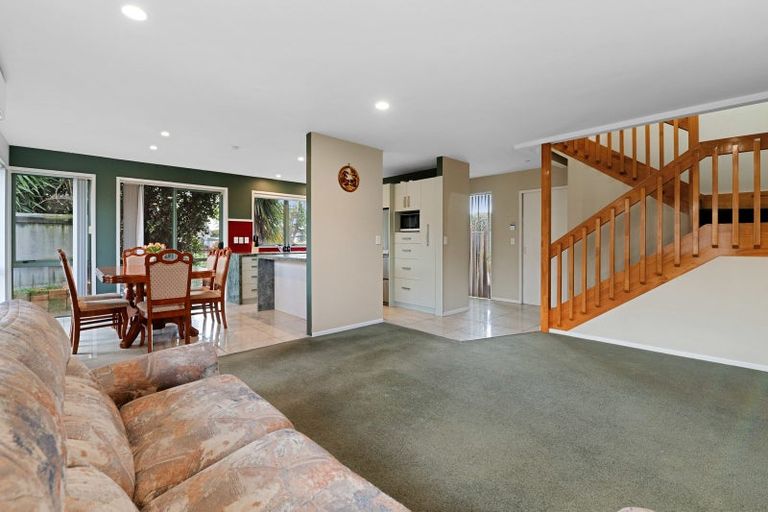 Photo of property in 14a Grey Street, Glenholme, Rotorua, 3010