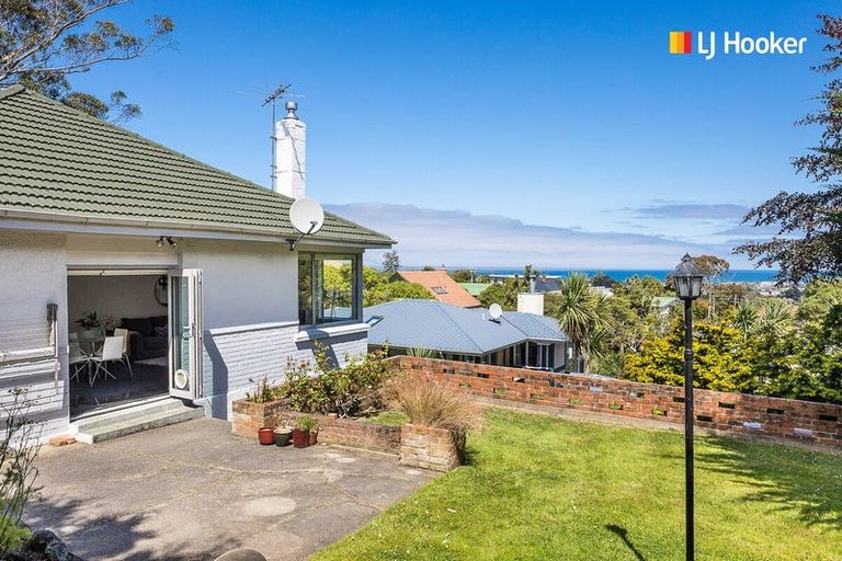 Photo of property in 89 Belford Street, Waverley, Dunedin, 9013