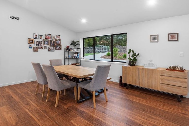 Photo of property in 747 Ngunguru Road, Glenbervie, Whangarei, 0173