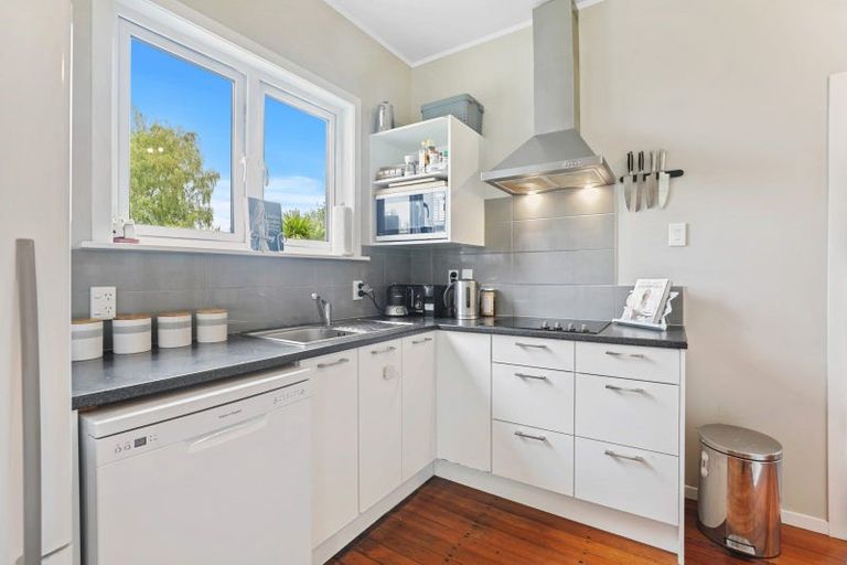 Photo of property in 5 Omatane Road, Owhango, 3990