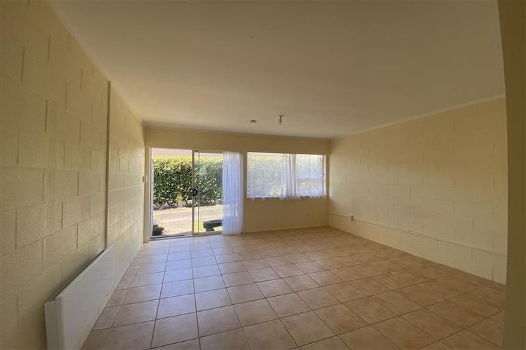 Photo of property in 58 Prospect Terrace, Pukekohe, 2120