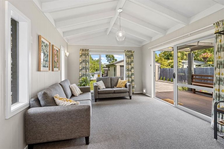 Photo of property in 31 Ebony Street, Bishopdale, Christchurch, 8053