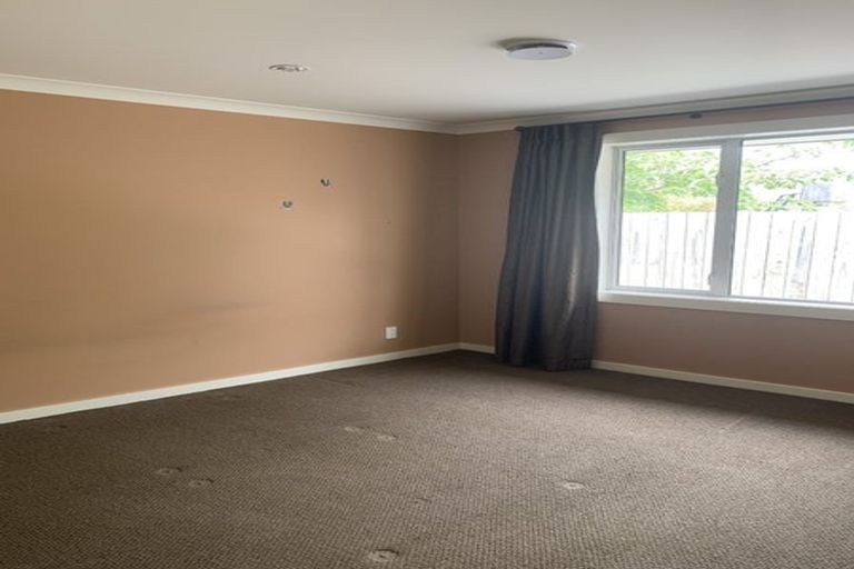 Photo of property in 1 Main Road, Fairfield, Dunedin, 9018