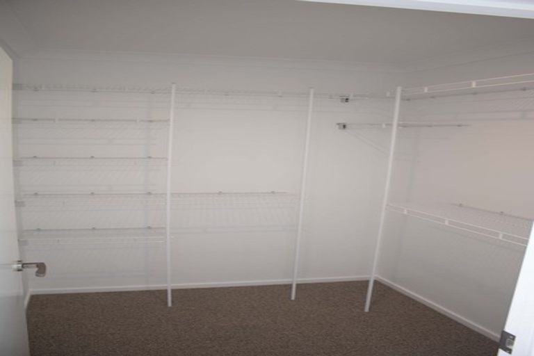 Photo of property in 205 Te Okuroa Drive, Papamoa, 3118