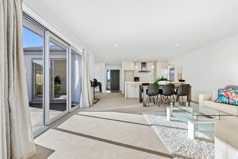 Photo of property in 7 Cousins Street, Woodend, 7691