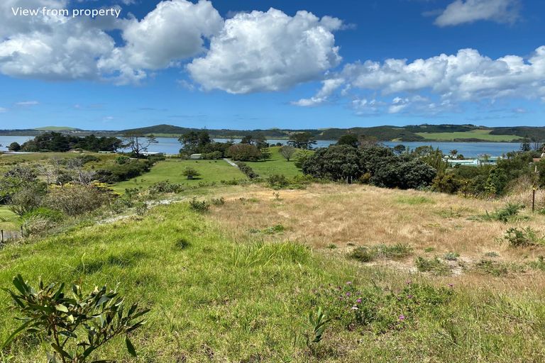 Photo of property in 4217b Far North Road, Pukenui, 0484