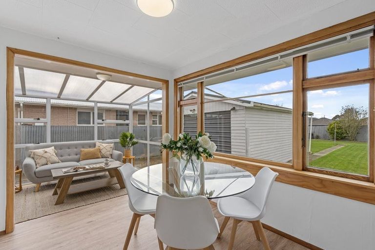 Photo of property in 26 Royleen Street, Casebrook, Christchurch, 8051