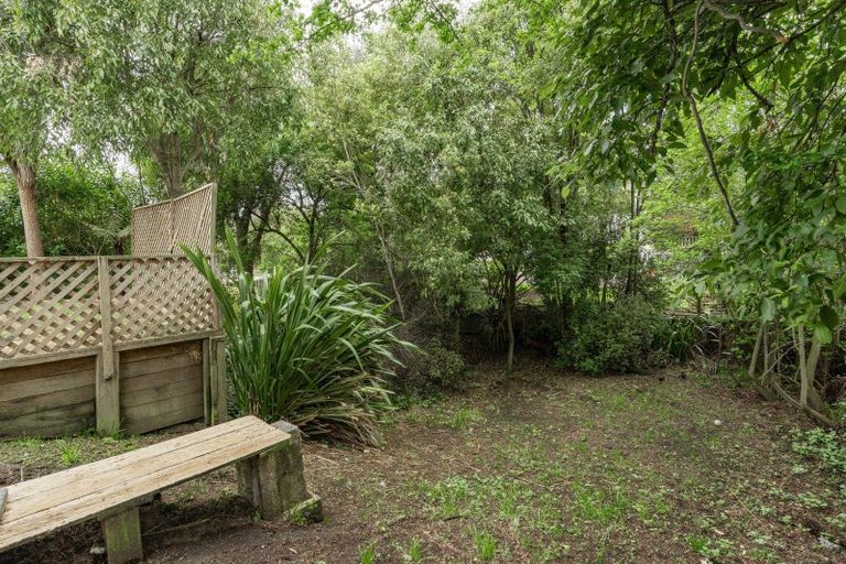 Photo of property in 16 Dalry Street, Mornington, Dunedin, 9011