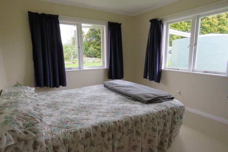 Photo of property in 490 Lodore Road, Okaihau, 0475