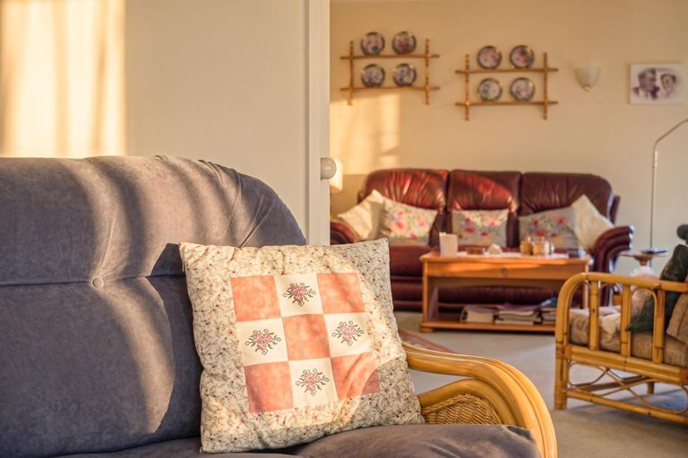 Photo of property in 14 Kingsley Street, Leamington, Cambridge, 3432