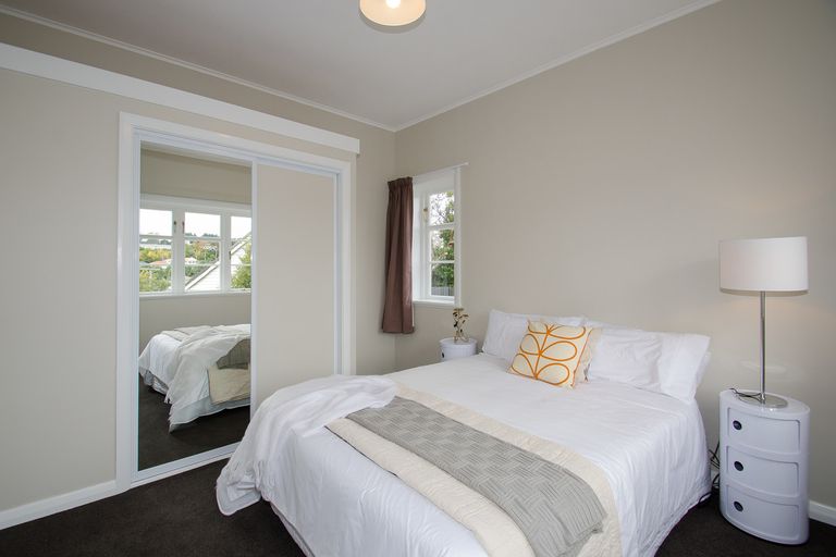Photo of property in 5 Oliver Street, Wakari, Dunedin, 9010