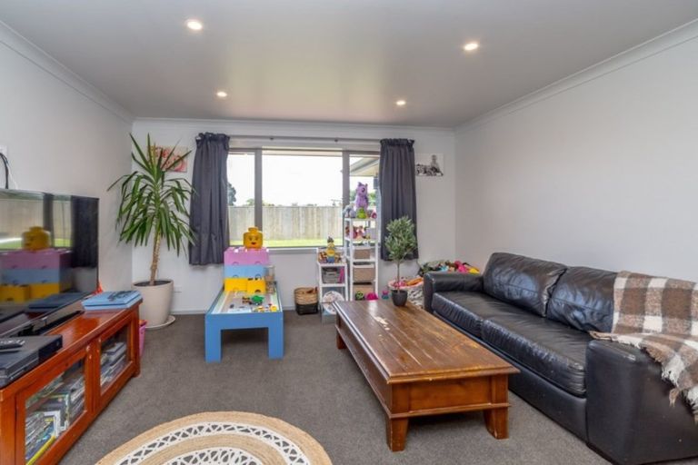 Photo of property in 30 Gimson Street, Solway, Masterton, 5810