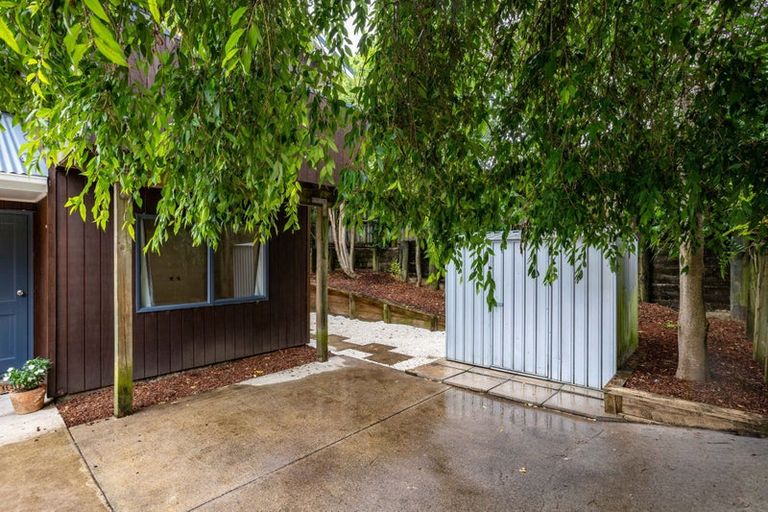 Photo of property in 84c Hillcrest Road, Hillcrest, Hamilton, 3216