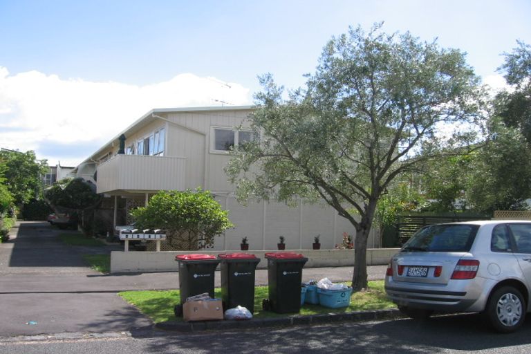Photo of property in 30b Speight Road, Kohimarama, Auckland, 1071