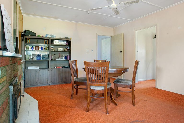 Photo of property in 16 Mcgowan Street, Waharoa, 3401