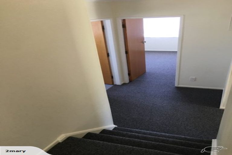 Photo of property in 24 Antrim Crescent, Wainuiomata, Lower Hutt, 5014