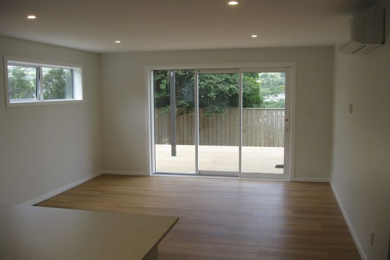 Photo of property in 17 Mascot Street, Tawa, Wellington, 5028