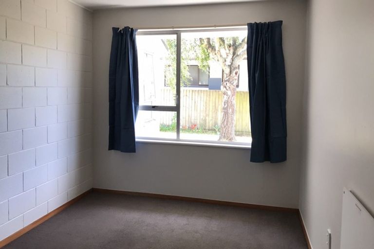 Photo of property in 26b Peer Street, Upper Riccarton, Christchurch, 8041