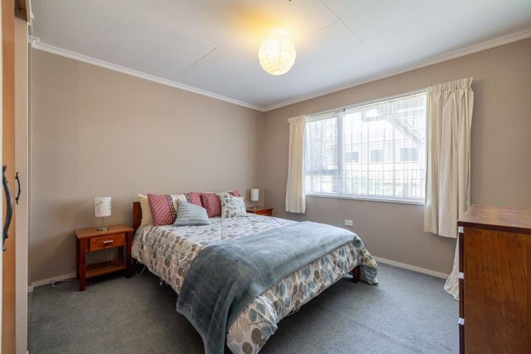 Photo of property in 10 Lockhart Avenue, Milson, Palmerston North, 4414