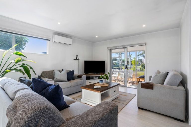 Photo of property in 203 Tui Road, Whangamata, 3620