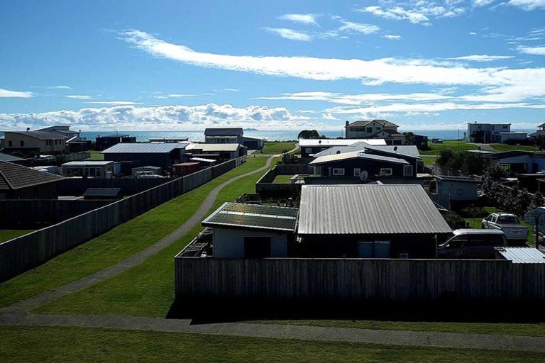 Photo of property in 25 Arakotipu Boulevard, Waiotahe, Opotiki, 3198