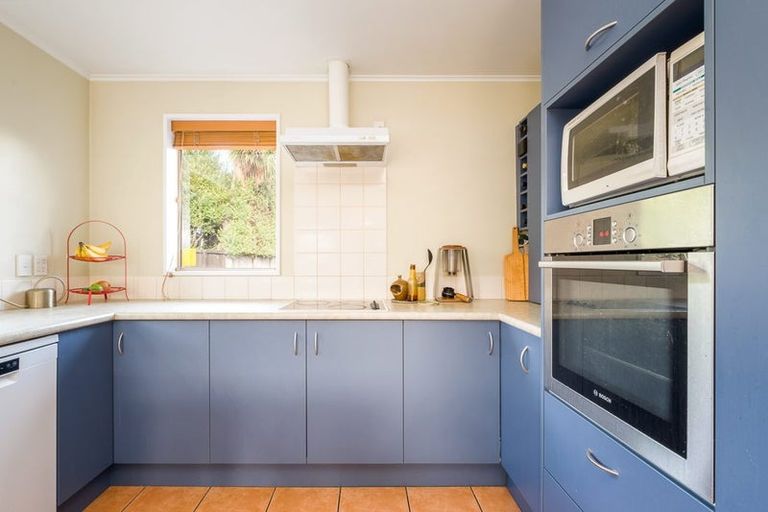 Photo of property in 41a Penrith Avenue, Somerfield, Christchurch, 8024