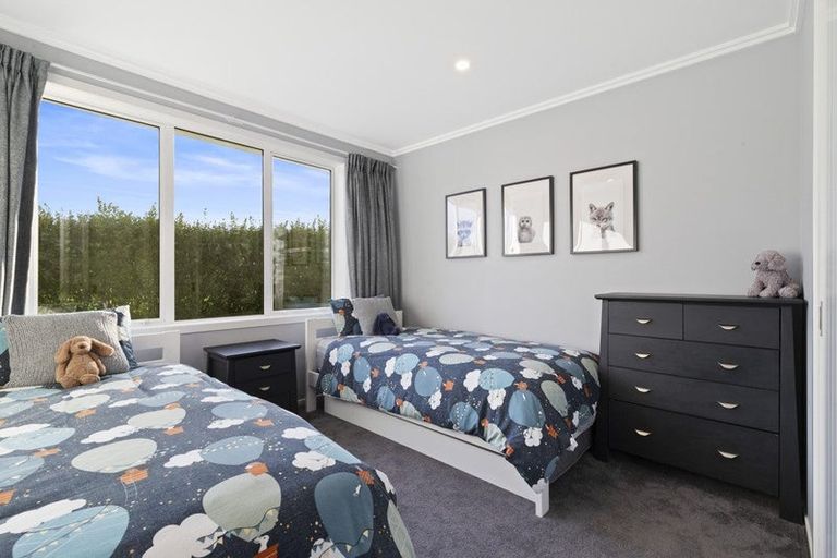 Photo of property in 1557 Waiuku Road, Waiuku, 2681