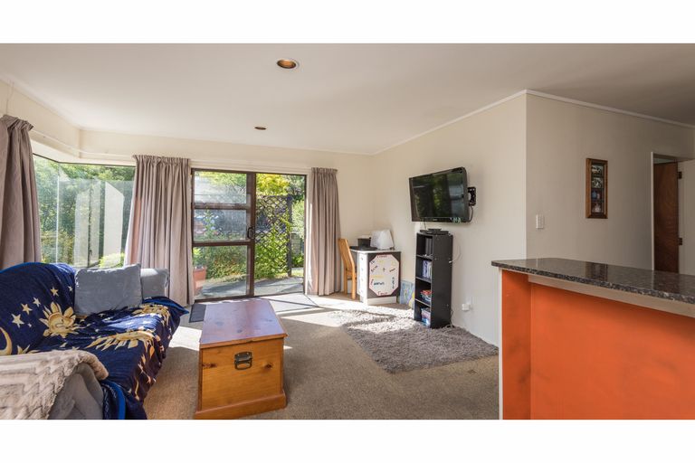 Photo of property in 64 Waimea Road, Nelson South, Nelson, 7010